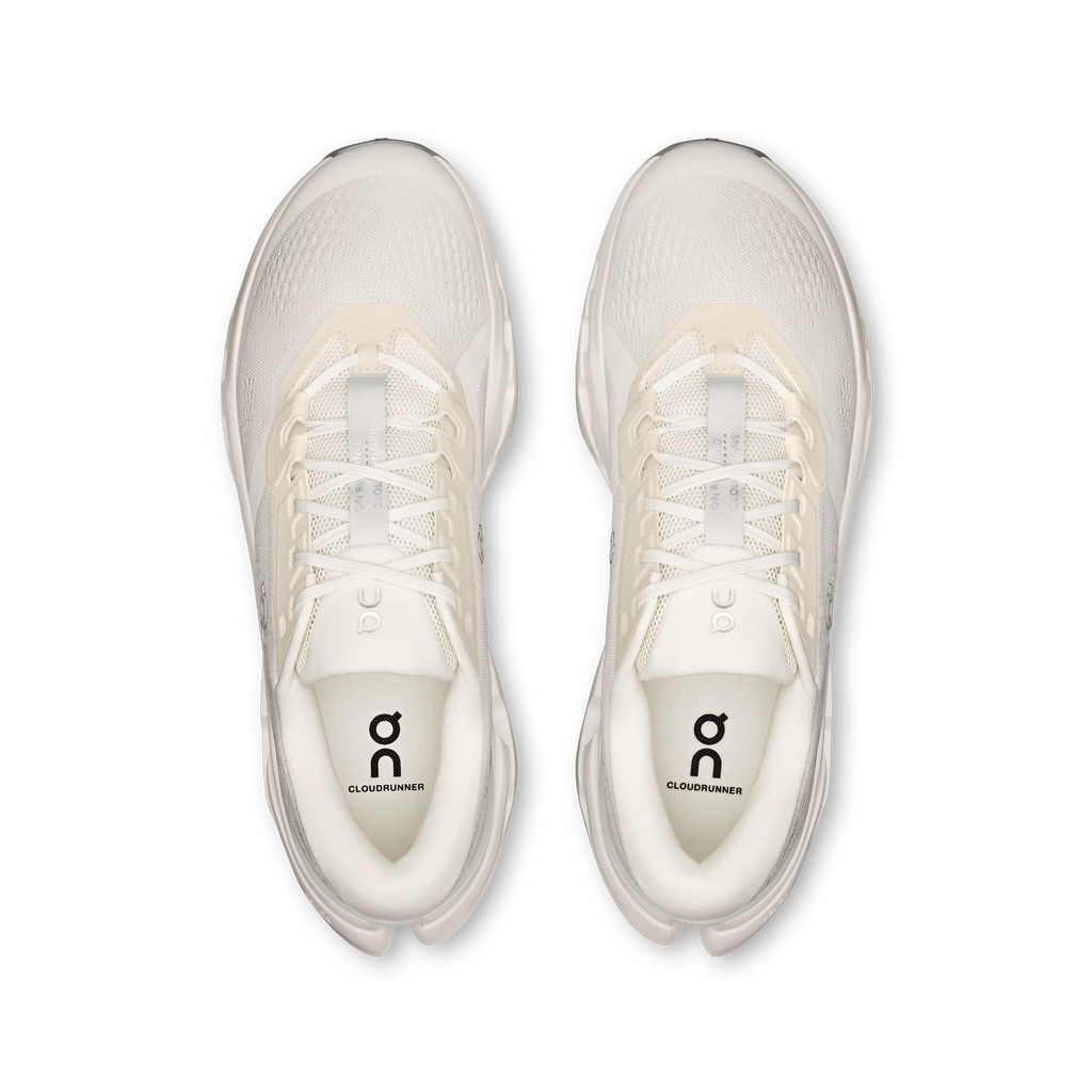 Men's ON Cloudrunner 3