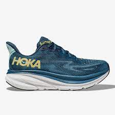 Men's Hoka Clifton 9