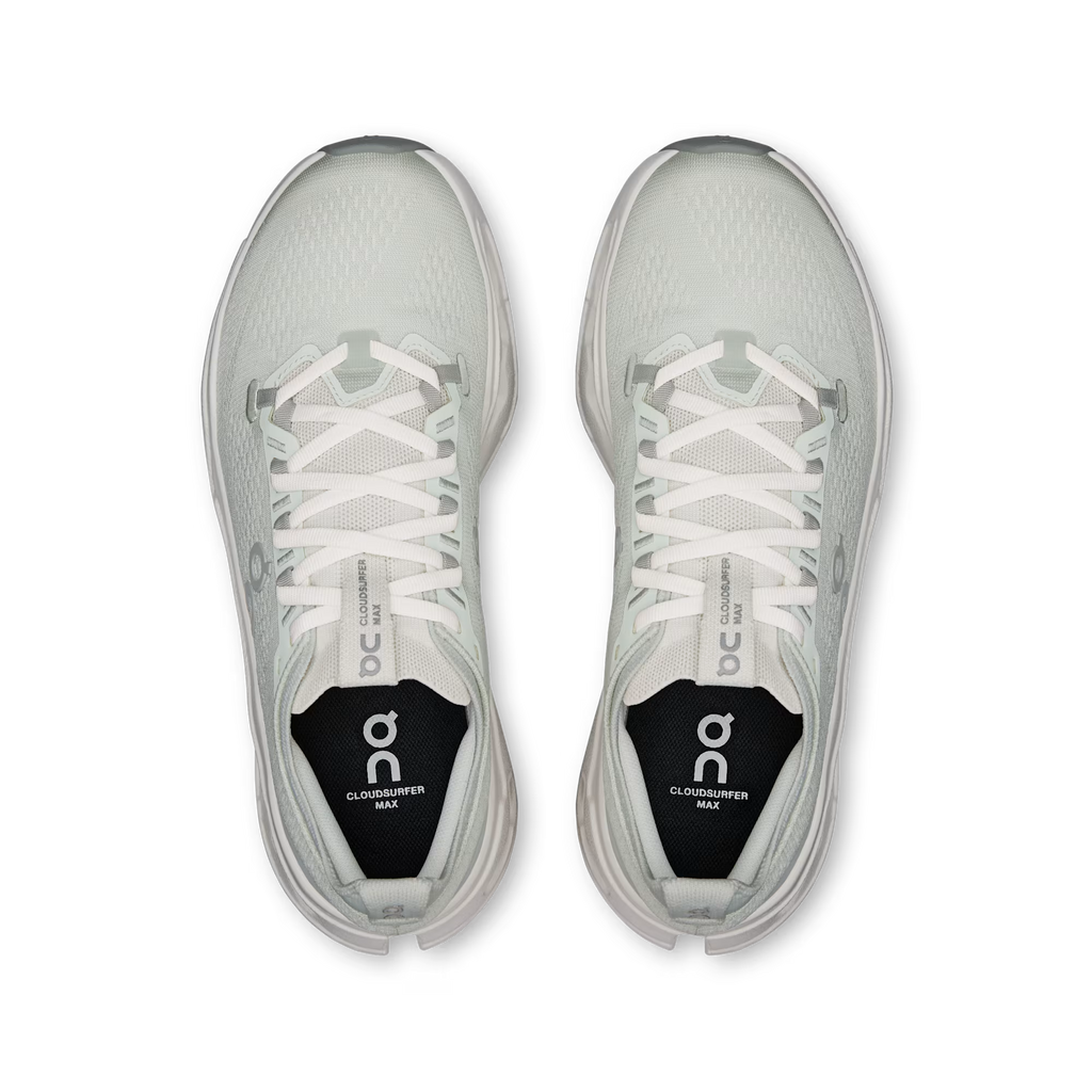 Women’s On CloudSurfer Max