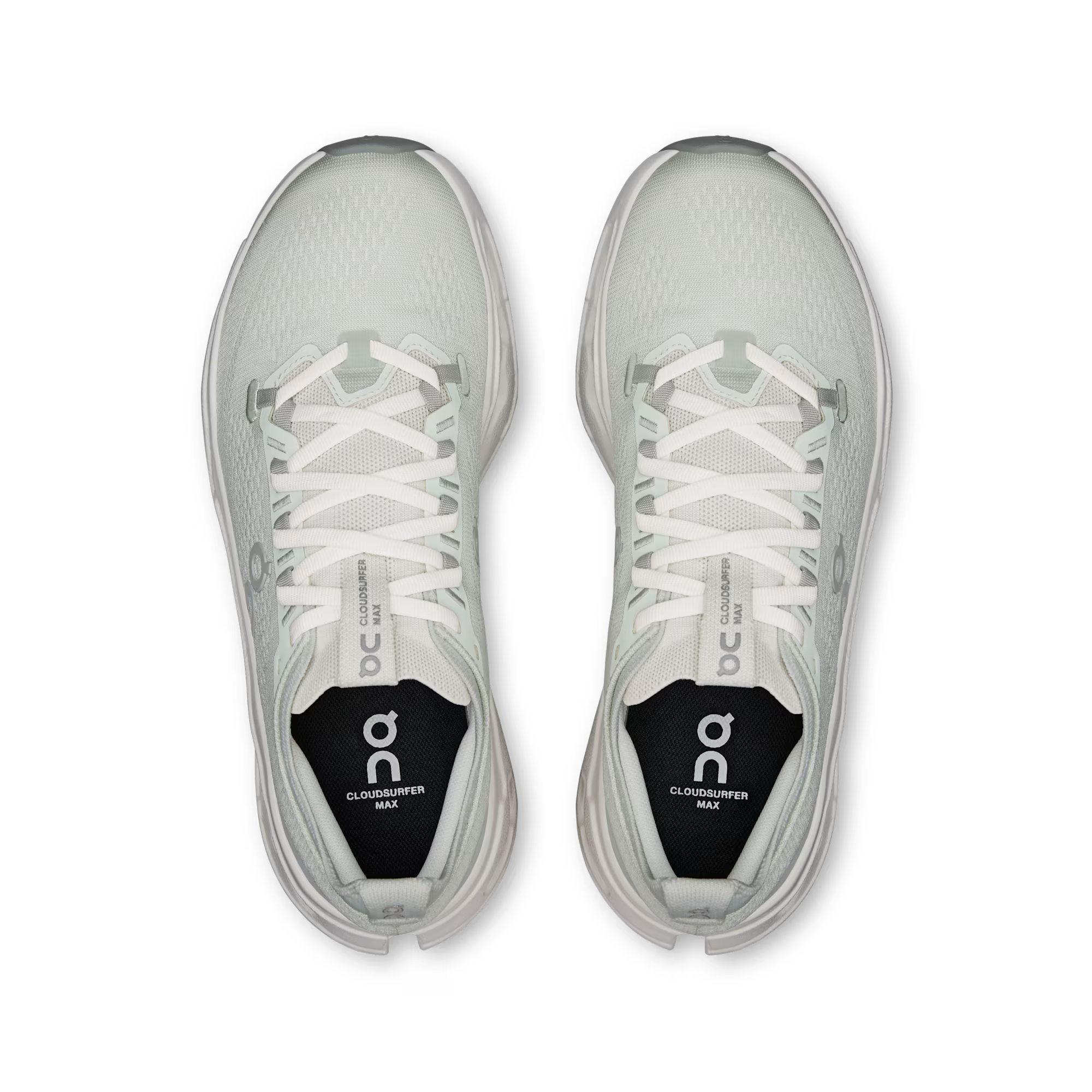 Women’s On CloudSurfer Max