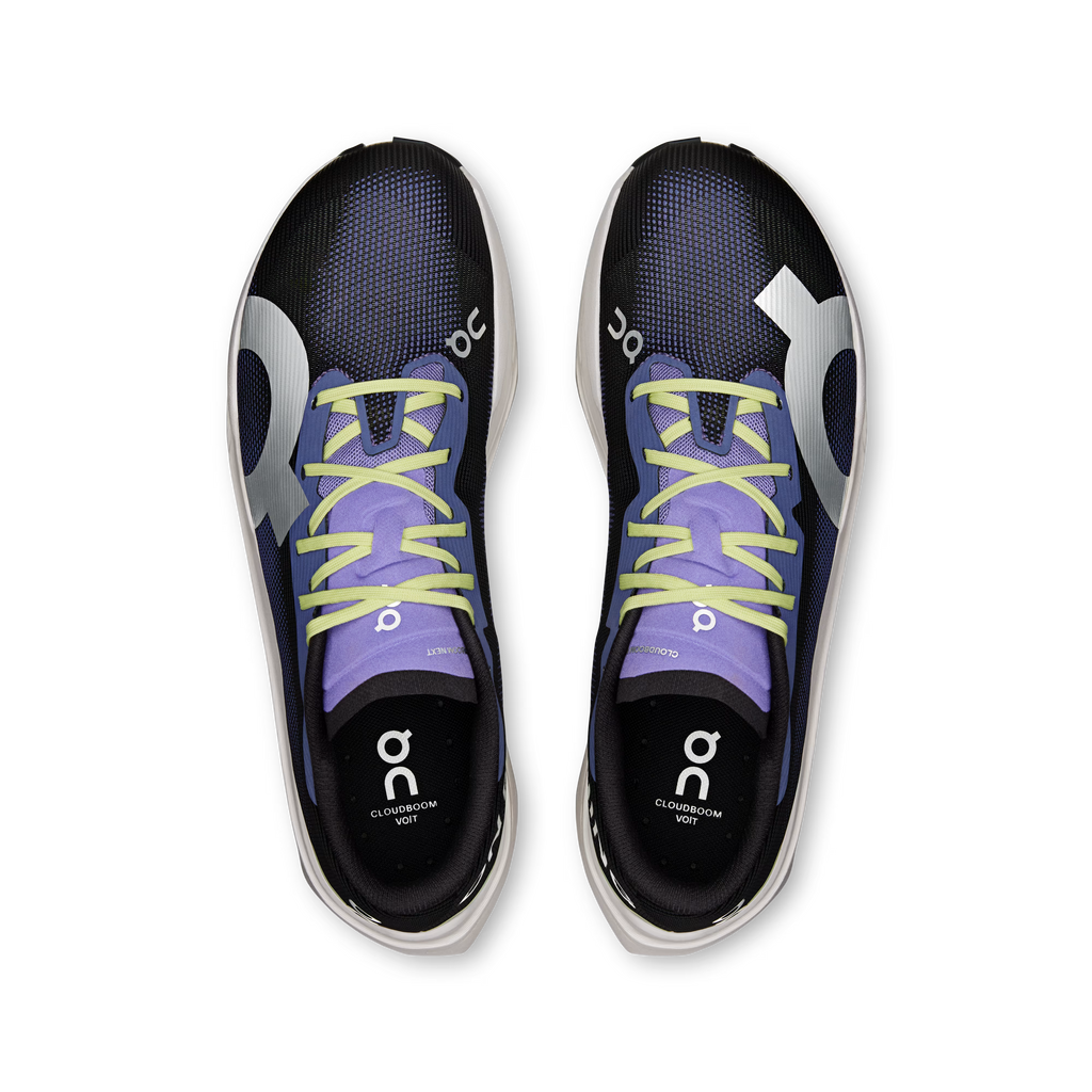 Men's On Cloudboom Volt
