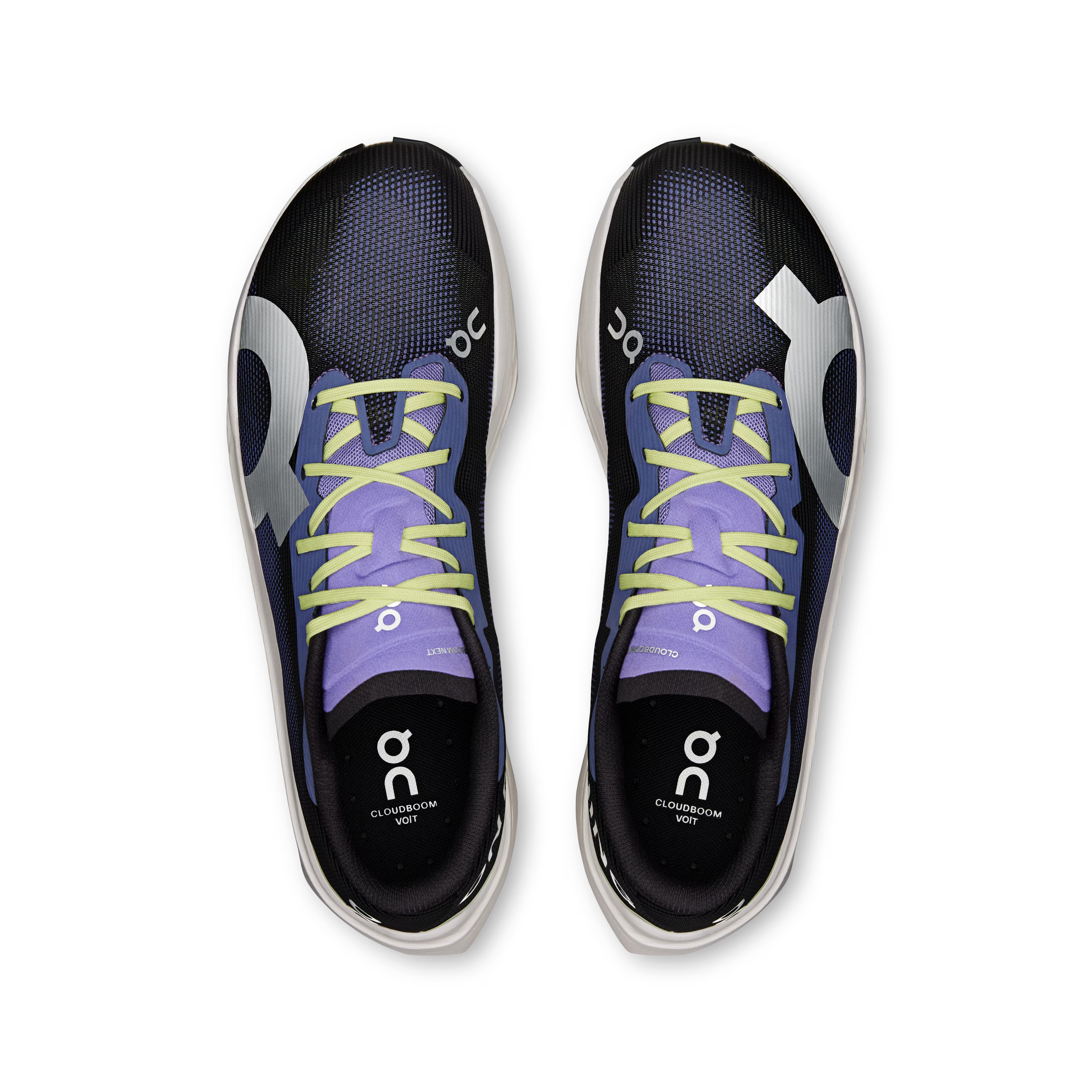 Men's On Cloudboom Volt