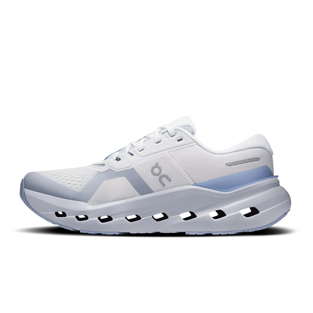 Women's ON Cloudrunner 3