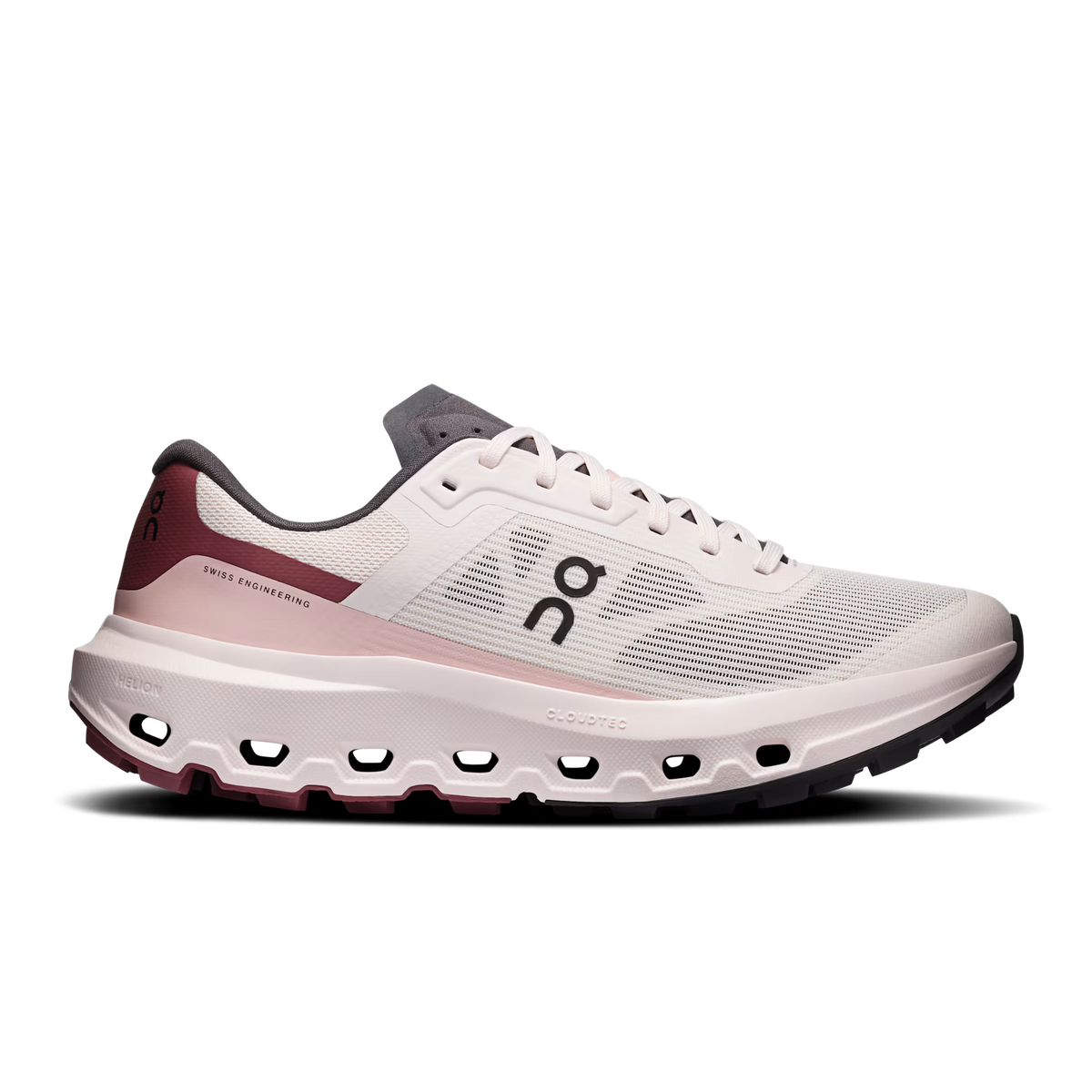 Women's ON Cloudvista 3