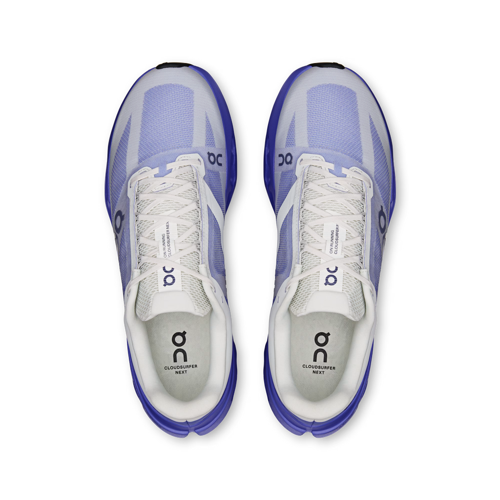 Men's On Cloudsurfer Next