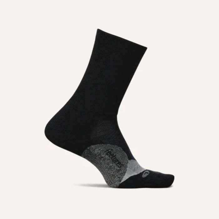 Feetures Elite Ultra Light Mini Crew