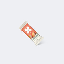 Load image into Gallery viewer, XACT Endurance Bars
