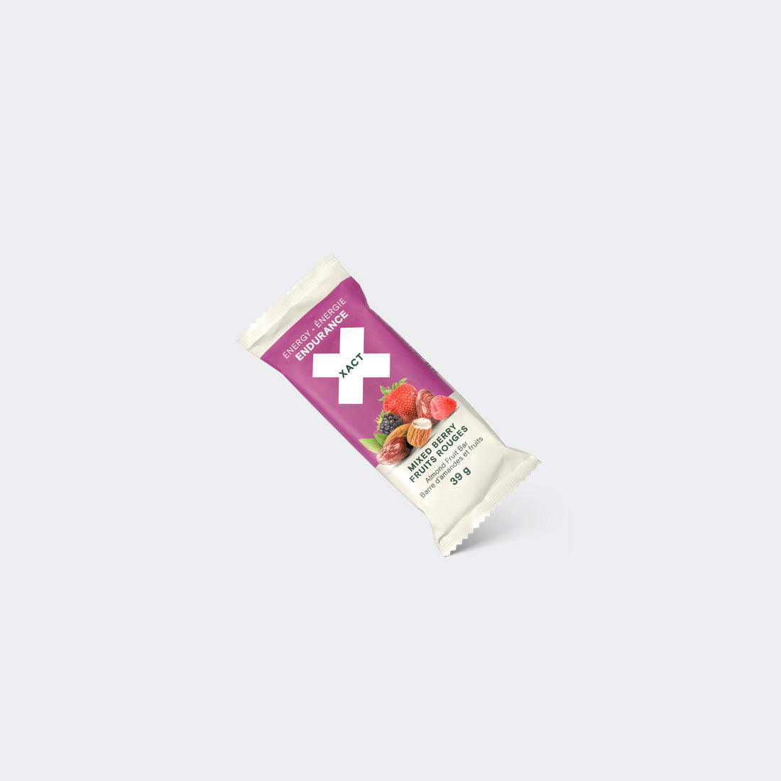 XACT Endurance Bars