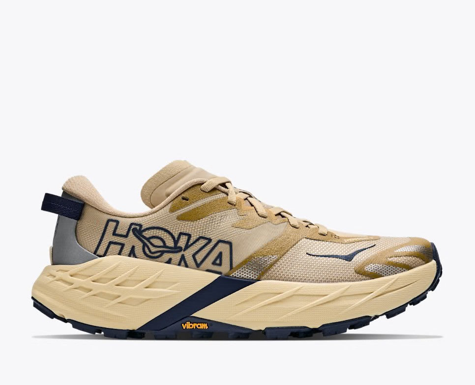 Women's Hoka Speedgoat 7