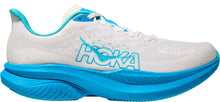 Load image into Gallery viewer, Men&#39;s Hoka Mach 6
