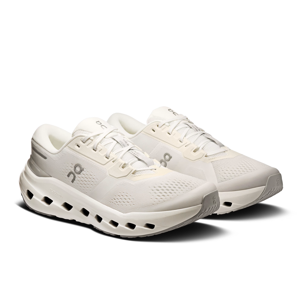 Men's ON Cloudrunner 3