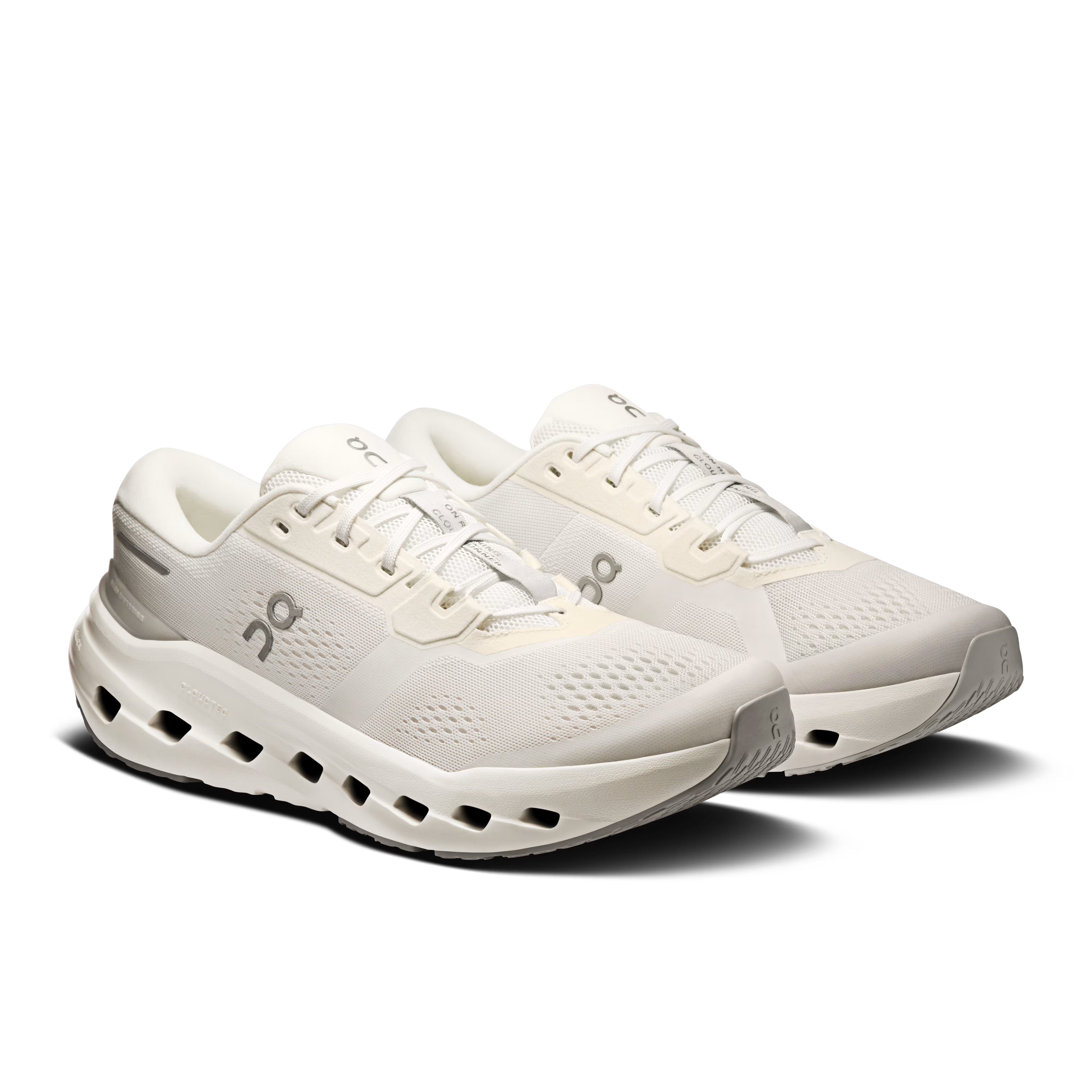 Men's ON Cloudrunner 3