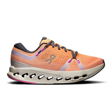 Load image into Gallery viewer, Women&#39;s ON Cloudsurfer 2

