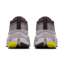 Load image into Gallery viewer, Women&#39;s ON Cloudsurfer Trail 2
