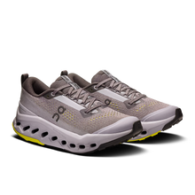 Load image into Gallery viewer, Women&#39;s ON Cloudsurfer Trail 2
