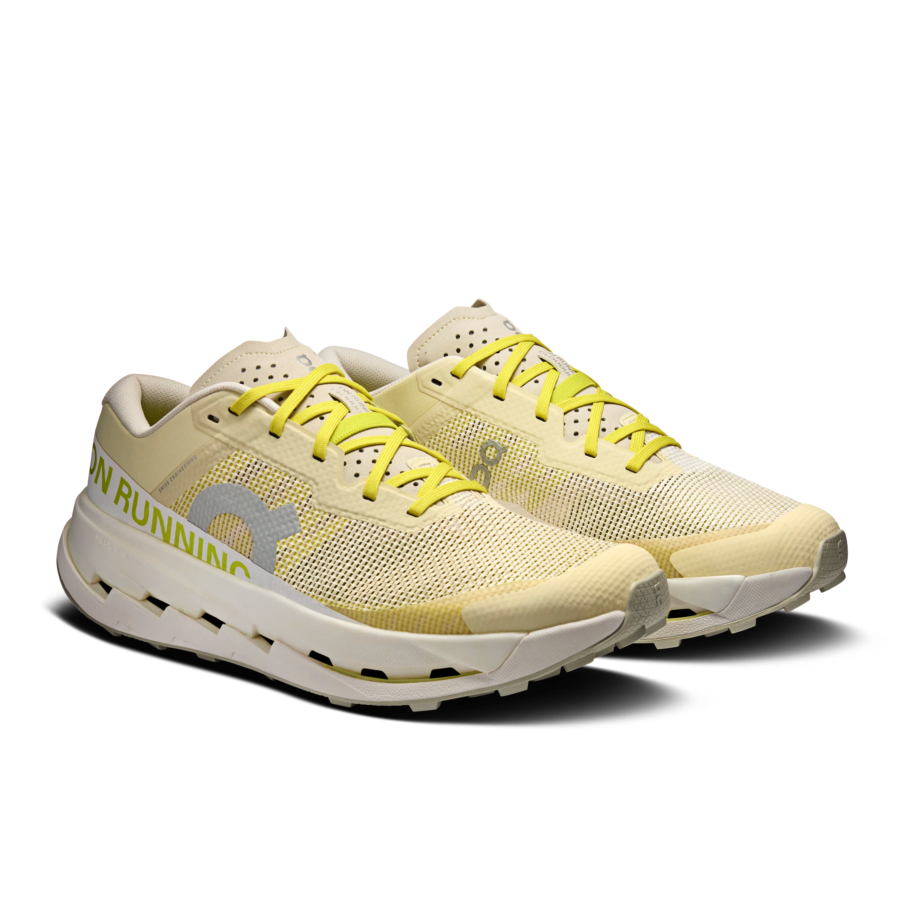 Men's ON Cloudultra 3