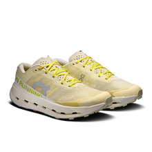 Load image into Gallery viewer, Men&#39;s ON Cloudultra 3
