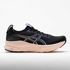 Women's Asics Gel-Kayano 32