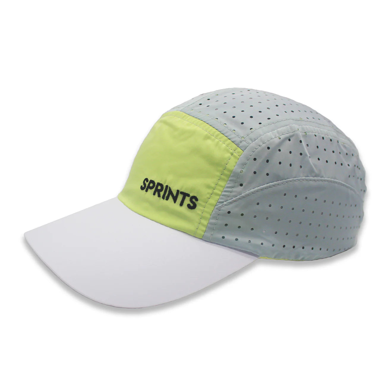 Sprints HyperG Hat