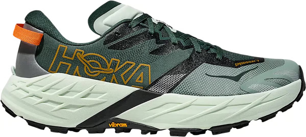 Men's Hoka Speedgoat 7