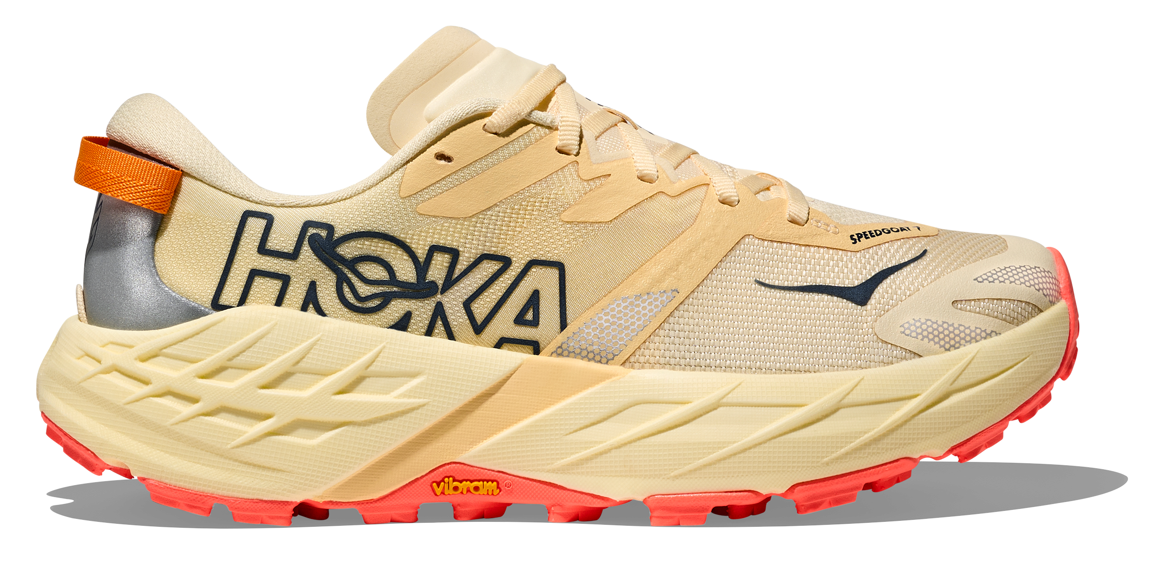 Women's Hoka Speedgoat 7