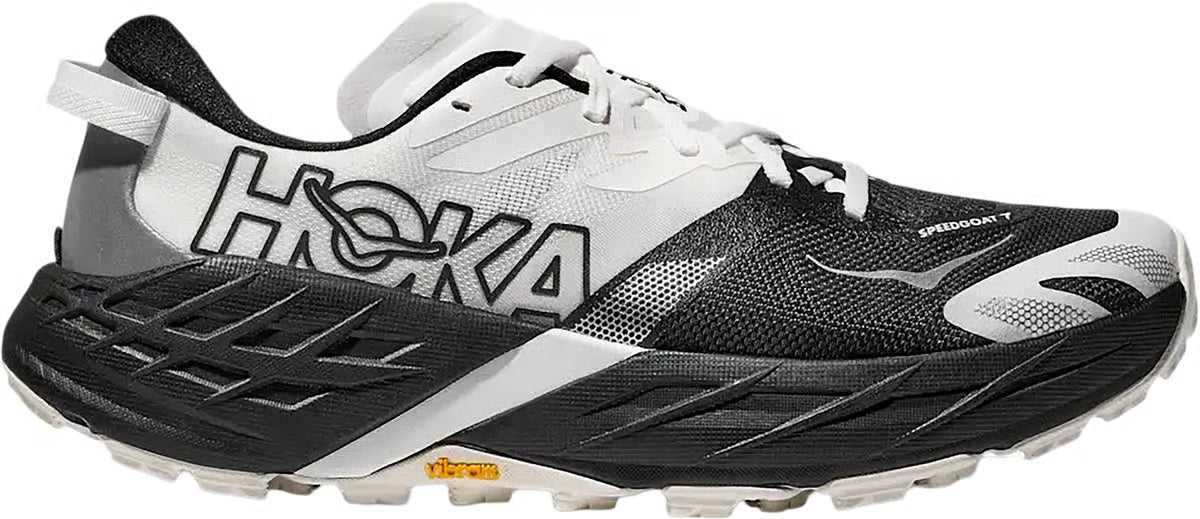 Men's Hoka Speedgoat 7