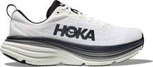 Load image into Gallery viewer, Men&#39;s Hoka Bondi 8
