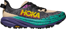 Load image into Gallery viewer, Women&#39;s Hoka Speedgoat 6
