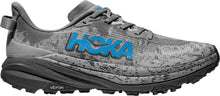 Load image into Gallery viewer, Men&#39;s Hoka Speedgoat 6
