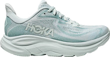 Load image into Gallery viewer, Women&#39;s Hoka Clifton 10
