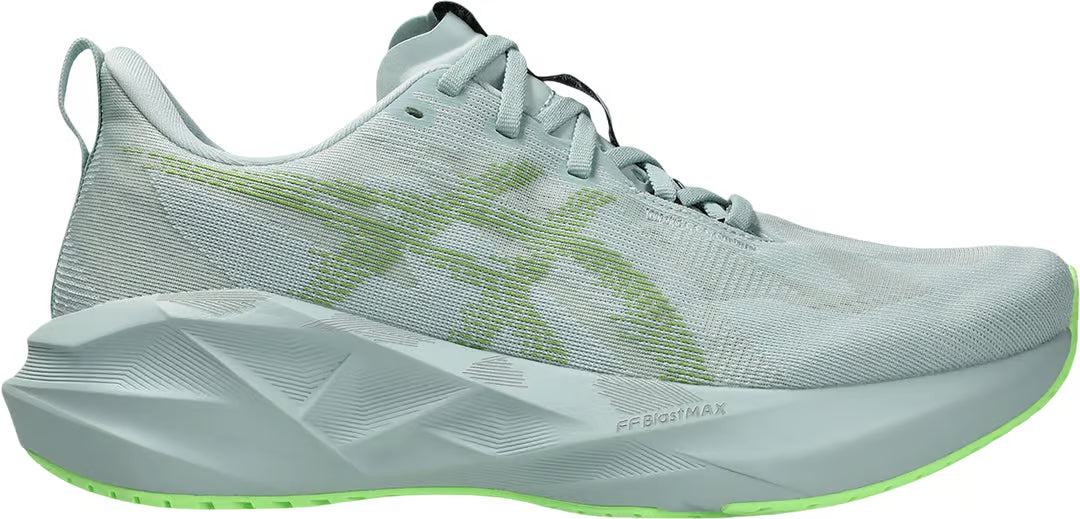 Men's Asics Novablast 5