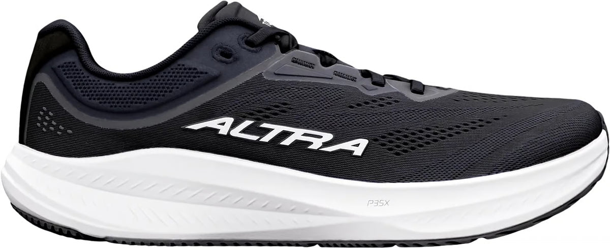 Men's Altra Torin 9