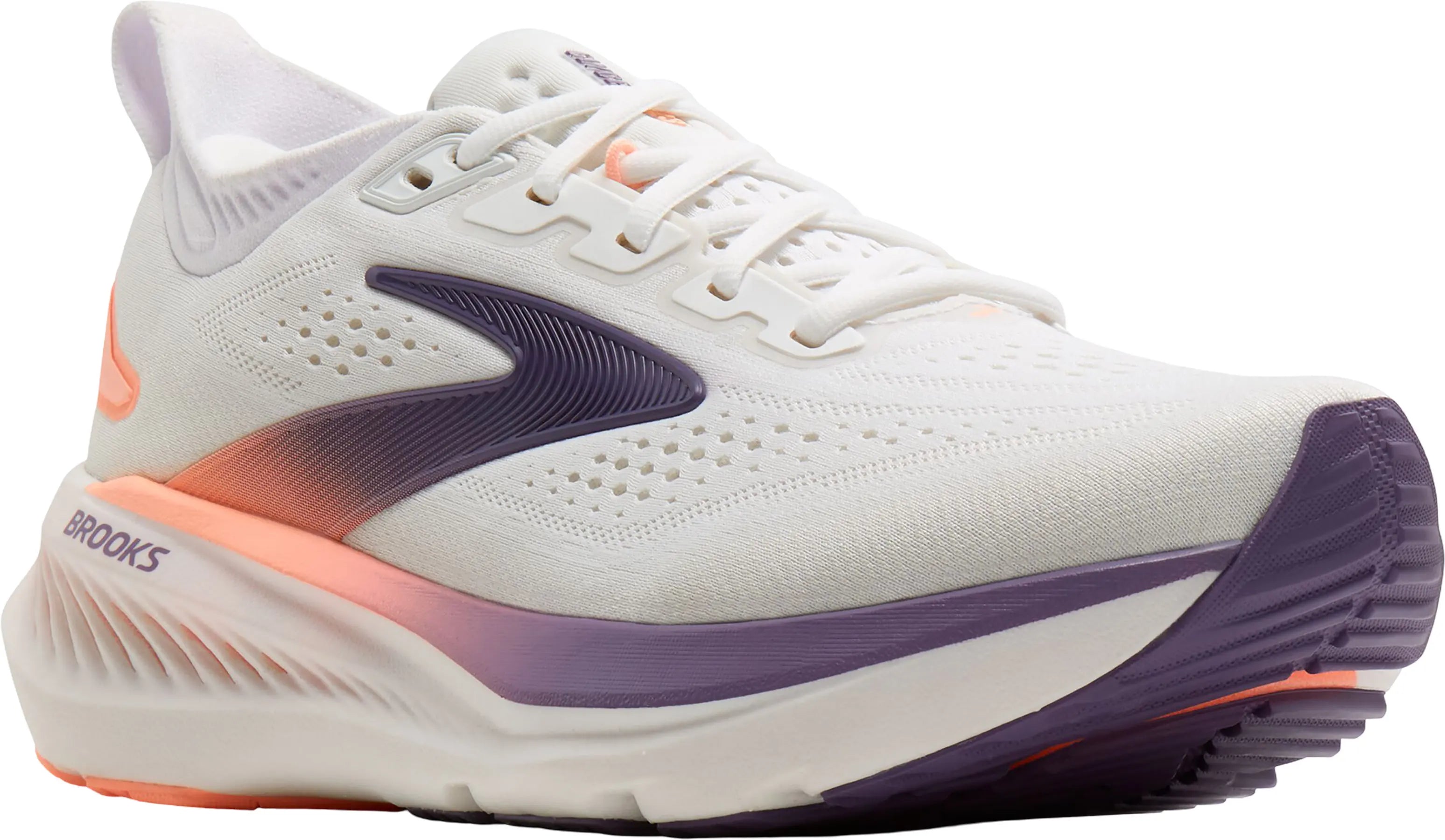 Women's Brooks Glycerin 23