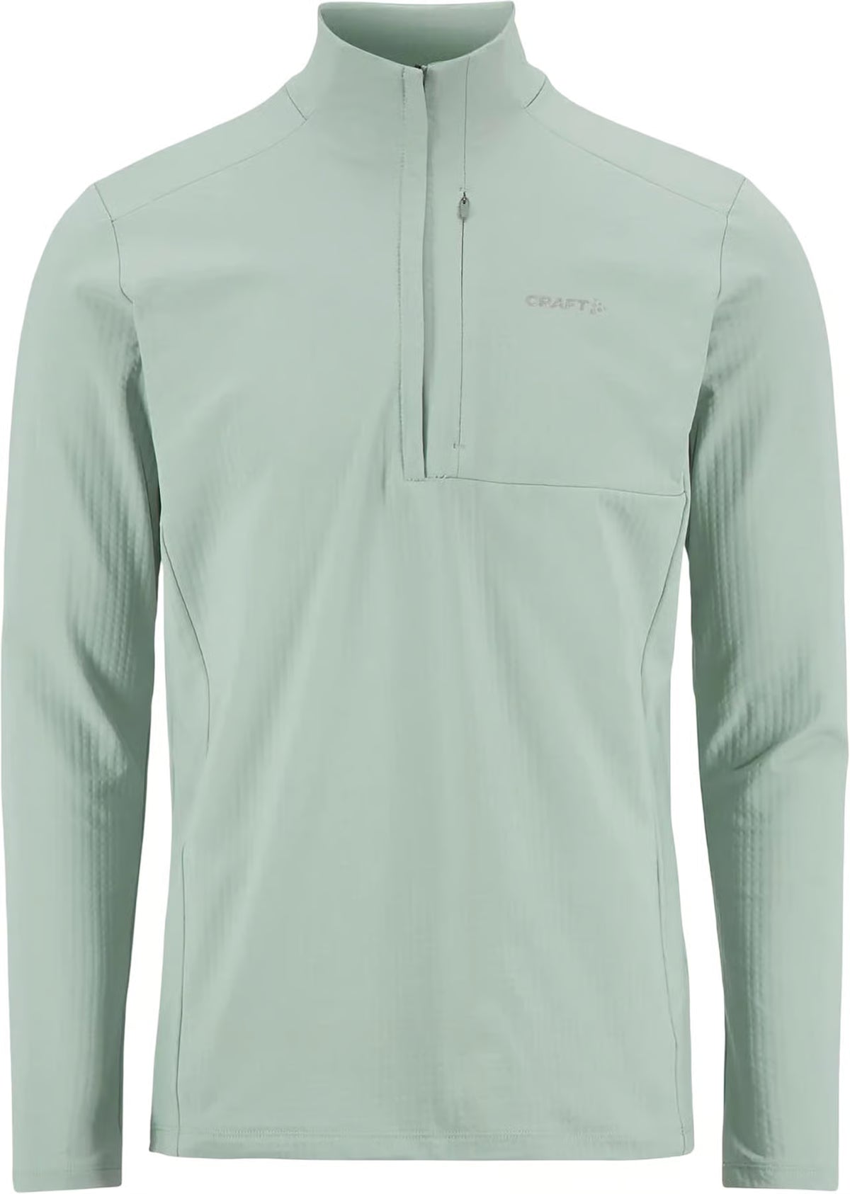 Men's Craft Gain Thermal Midlayer 2
