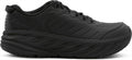 Men's Hoka Bondi SR