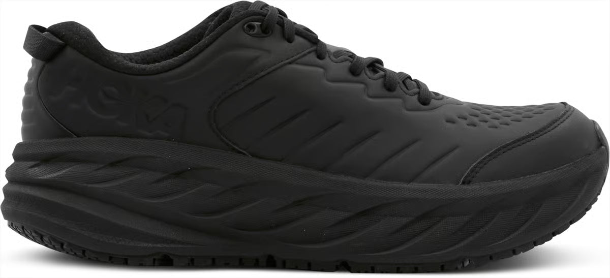 Men's Hoka Bondi SR