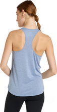 Load image into Gallery viewer, Women&#39;s New Balance Athletics Tank Top
