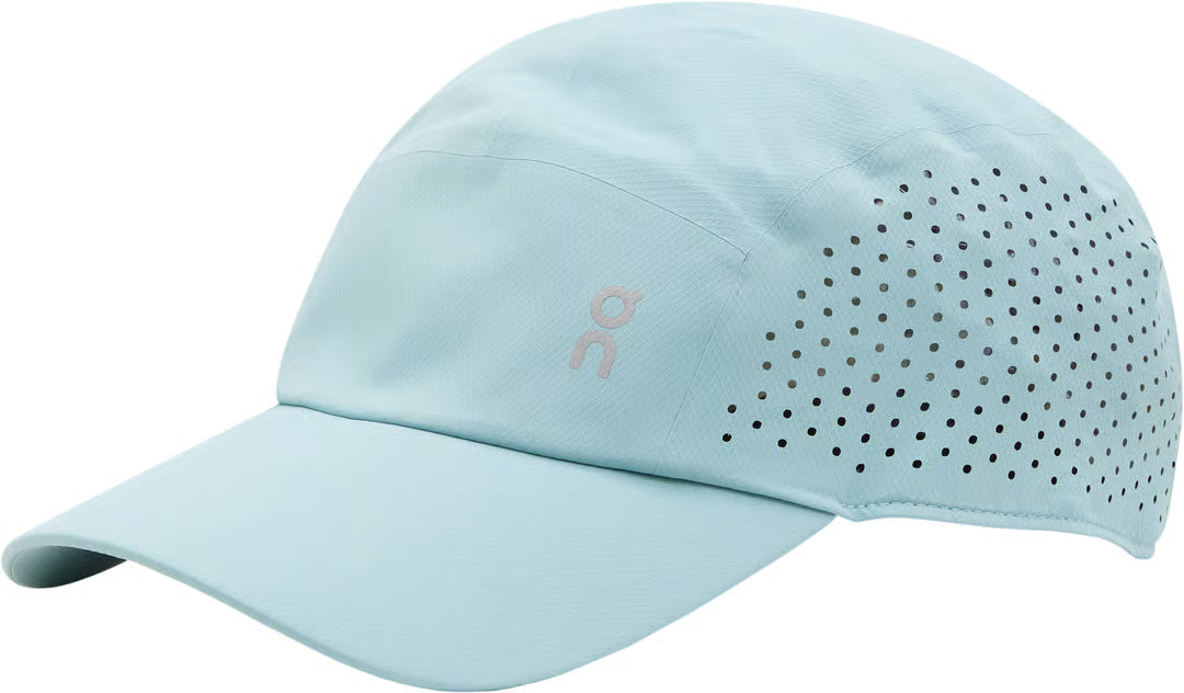 ON Lightweight Cap