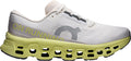 Men's On Cloudmonster 3
