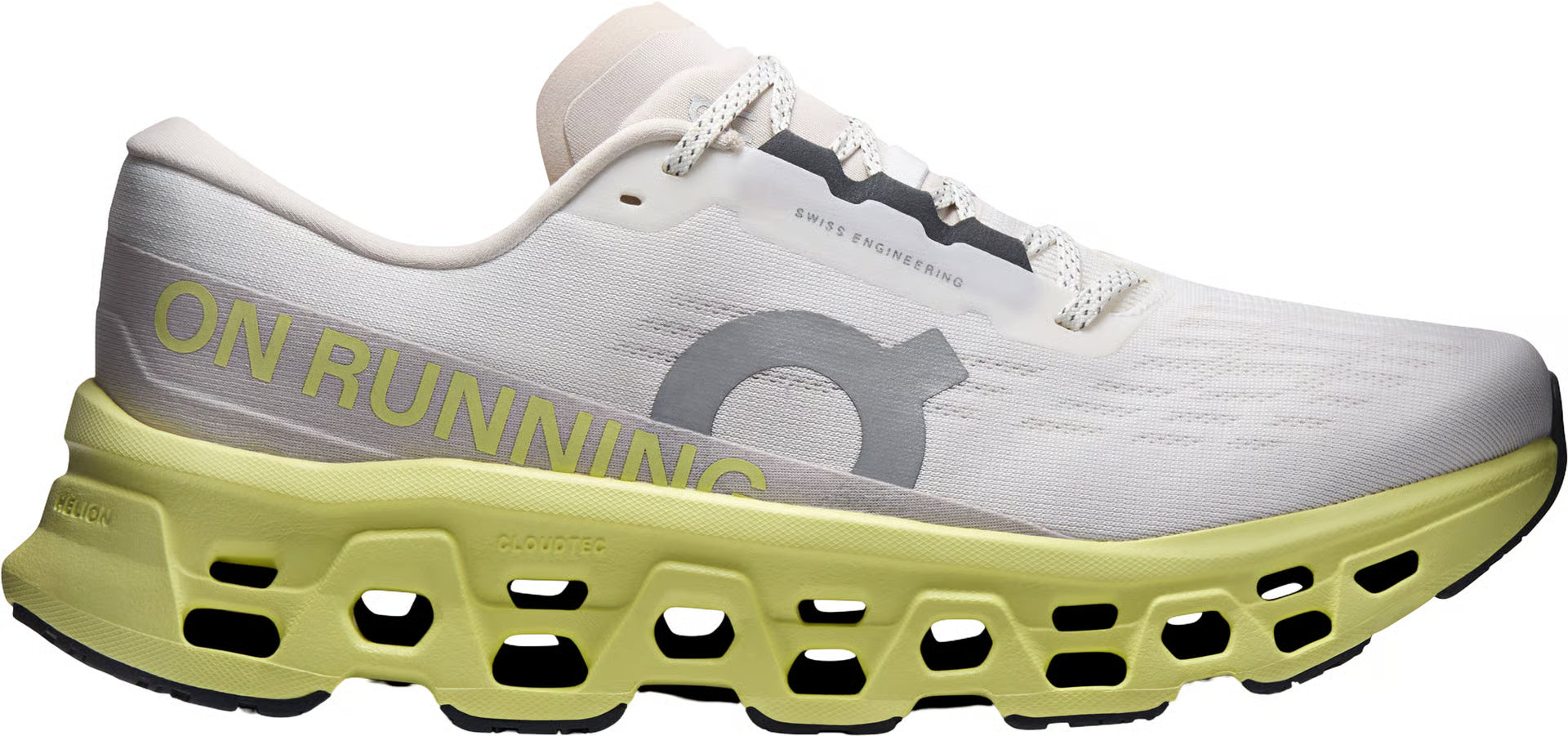 Men's On Cloudmonster 3