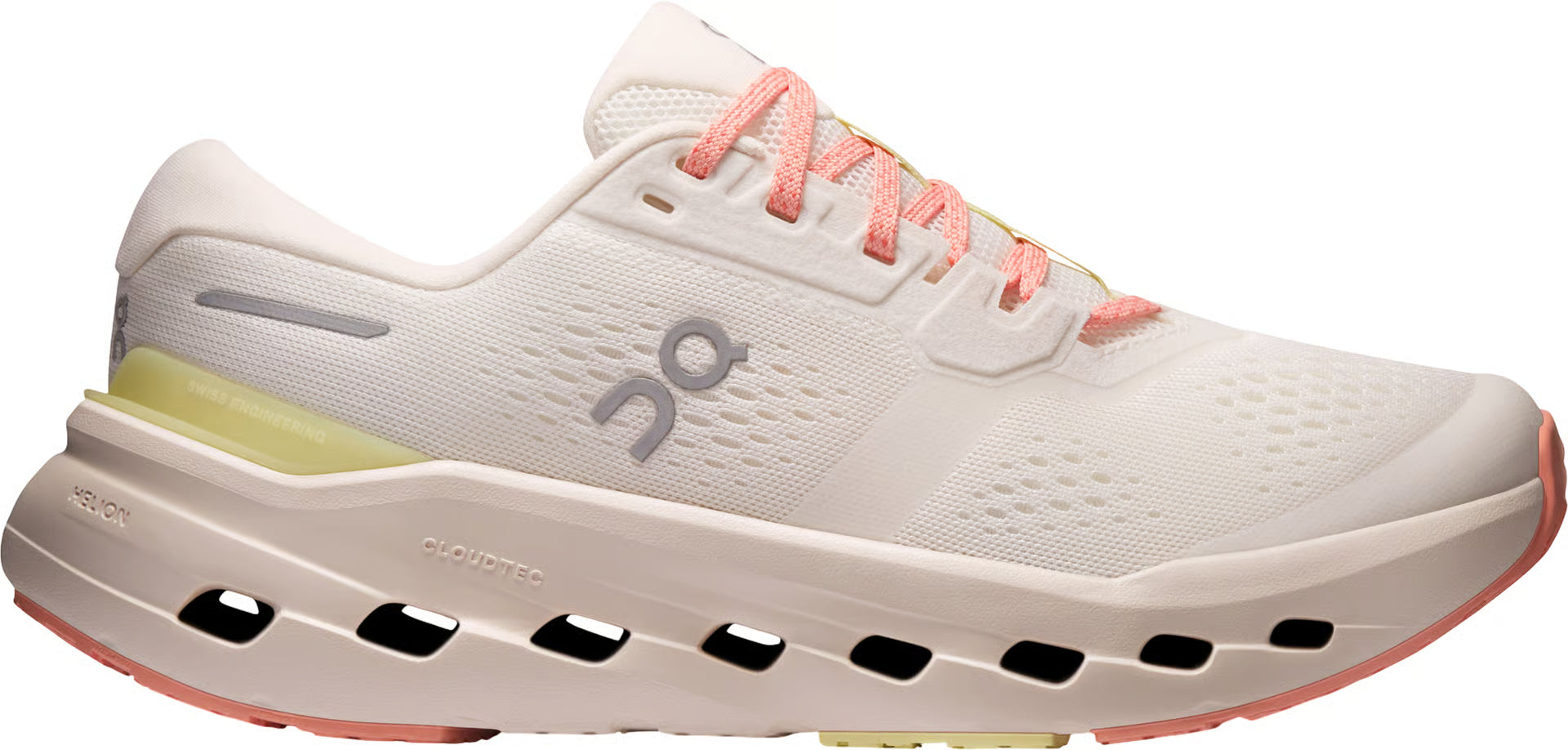 Women's ON Cloudrunner 3