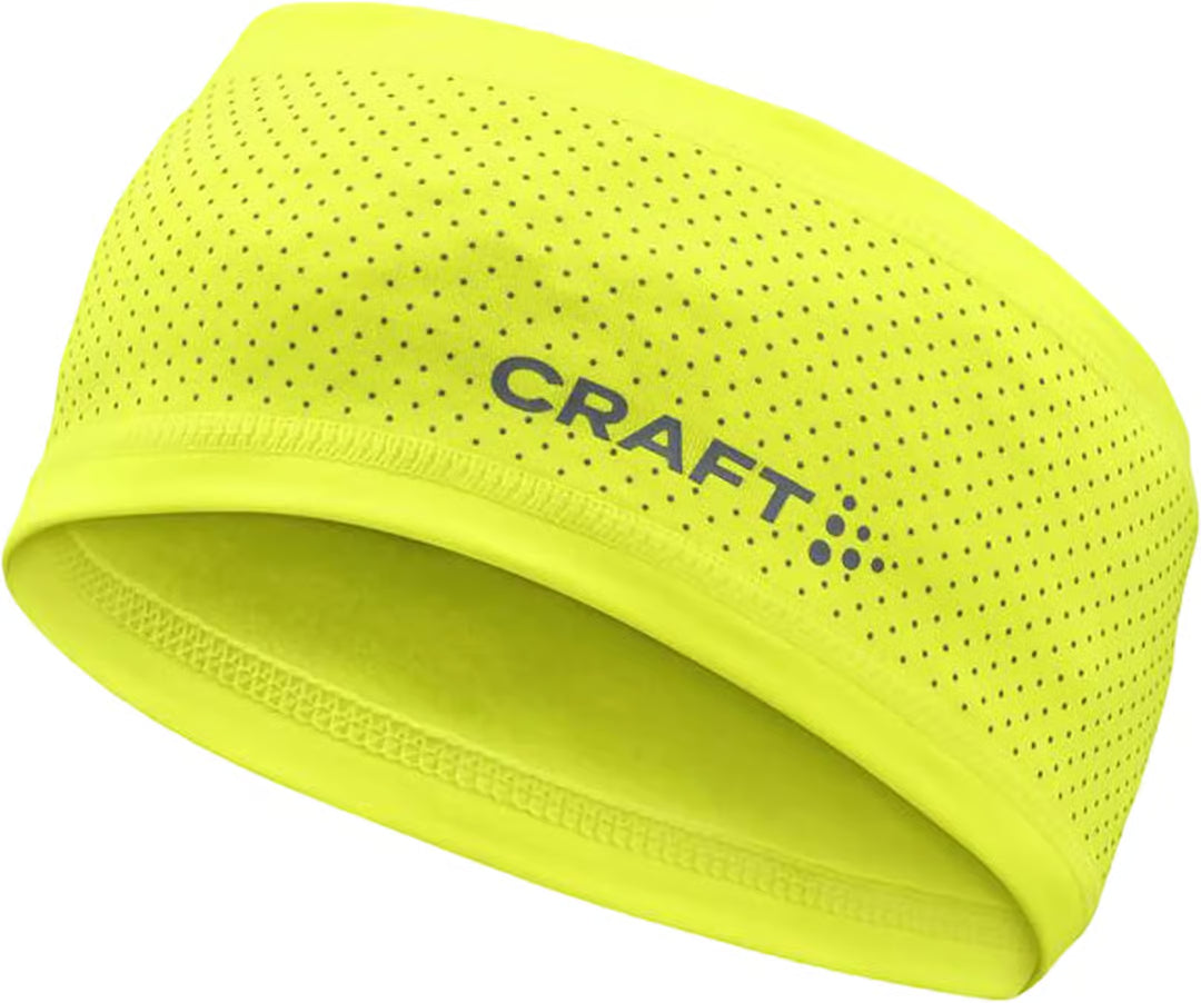 Craft Lumen Fleece Headband 2