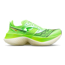 Load image into Gallery viewer, Men&#39;s Saucony Endorphin Elite
