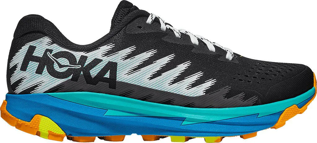 Men's Hoka Torrent 3