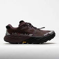 Women's Hoka Speedgoat 7 GTX