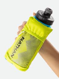 Nathan QuickSqueeze Handheld