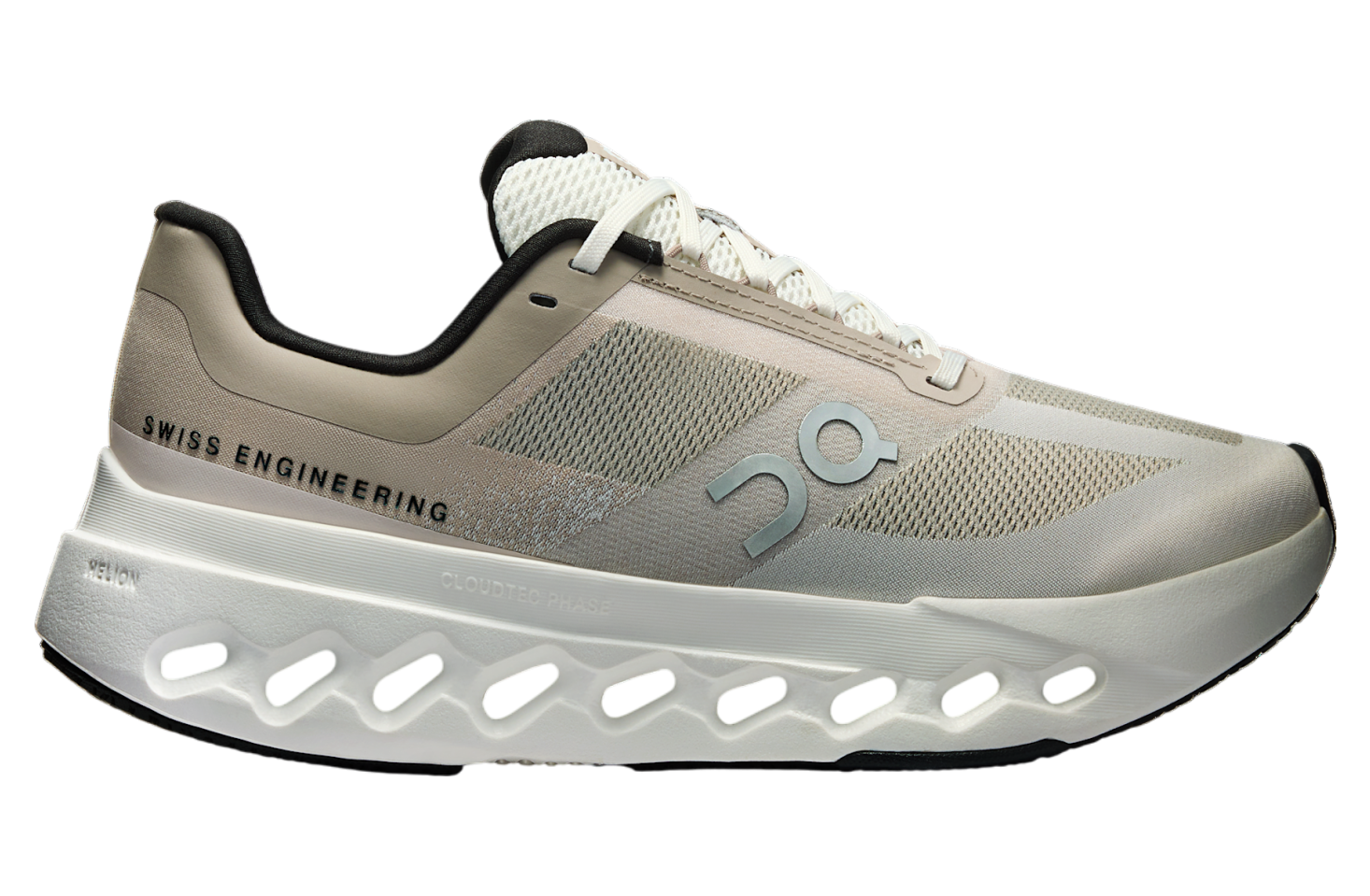 Women's On Cloudsurfer Next