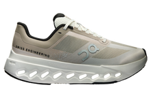 Load image into Gallery viewer, Women&#39;s On Cloudsurfer Next
