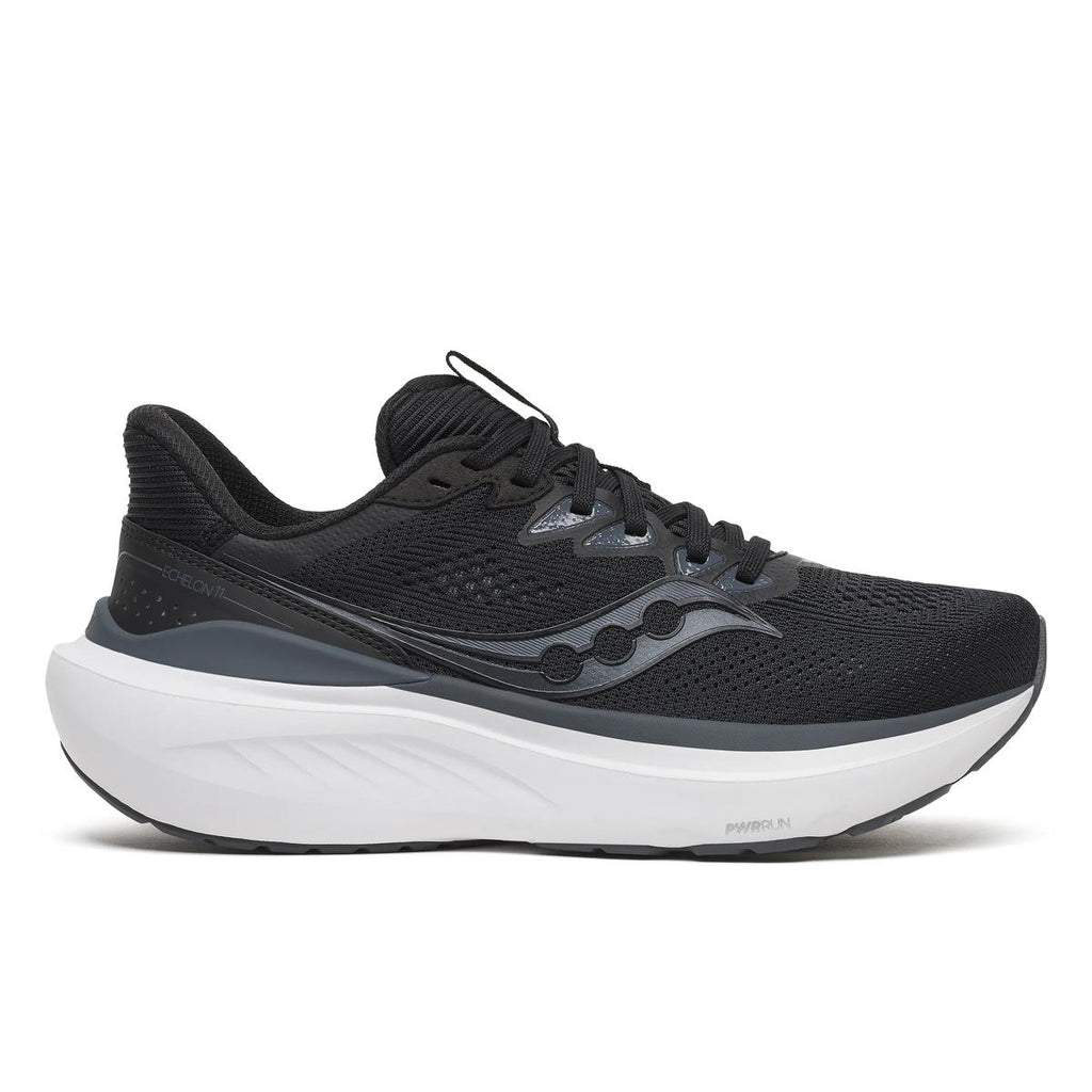 Women's Saucony Echelon 11