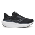 Women's Saucony Echelon 11
